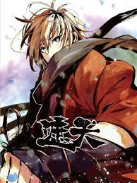 网站优化找哪个公司