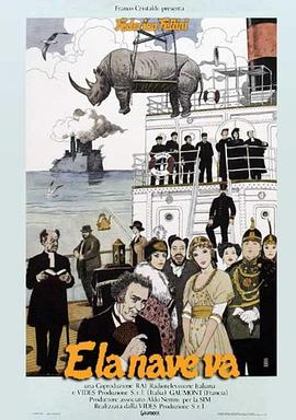 网站做优化要多少钱一次