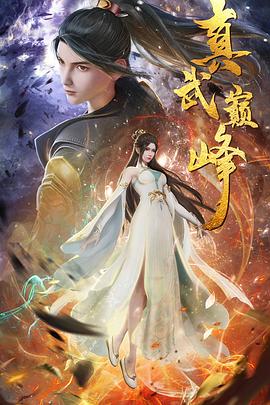 优化资料哪个网站好